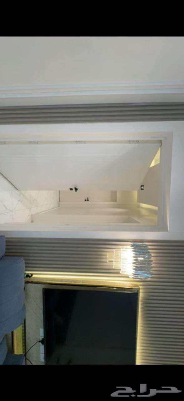 شقة 3 غرف في الجنادرية 2