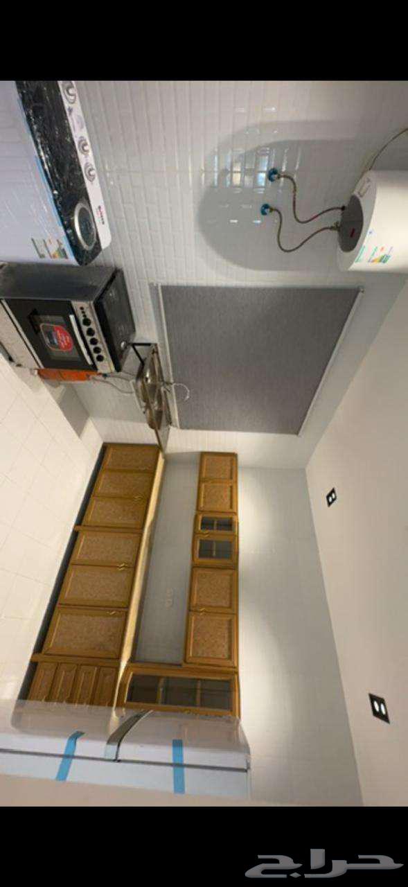 شقة 3 غرف في الجنادرية 4