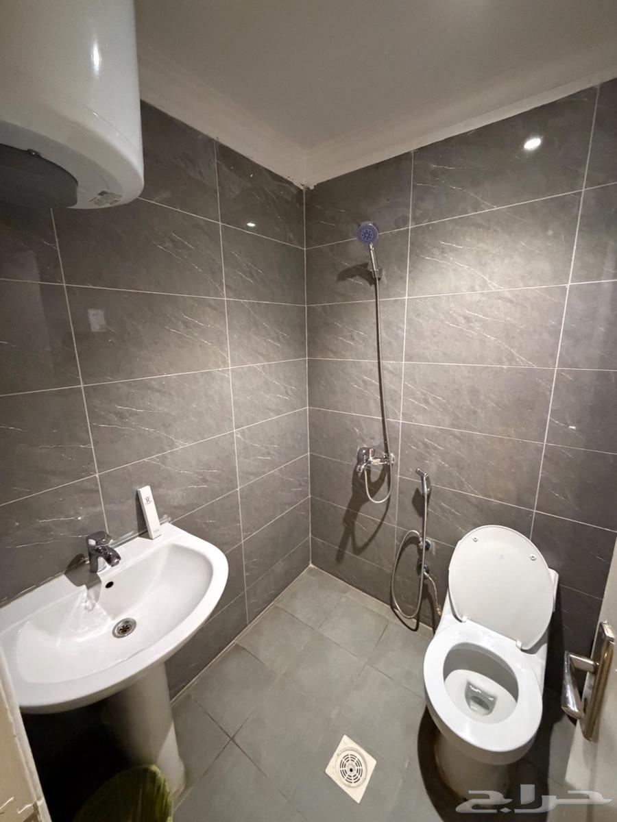 1 bedroom apartment in Al Murooj 2