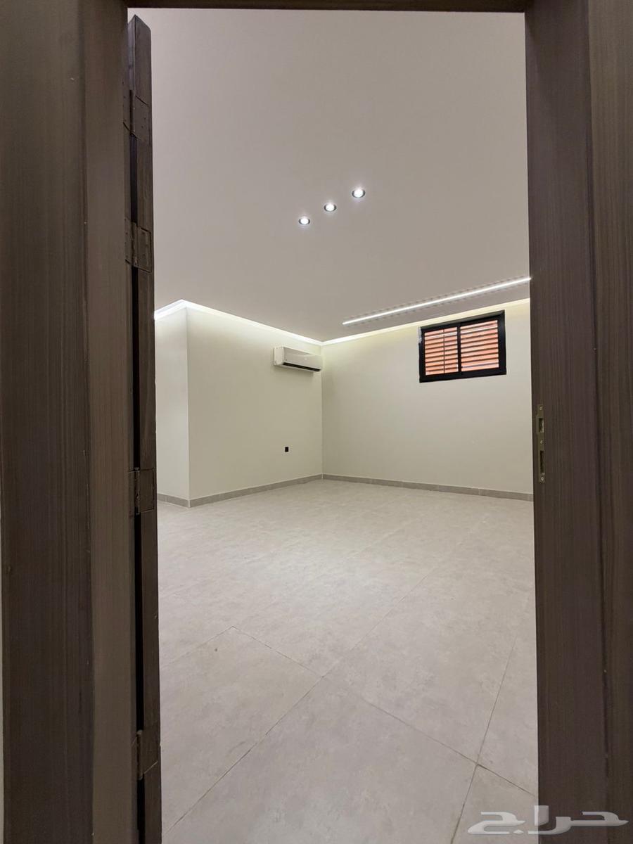 شقة 3 غرف في طويق 12