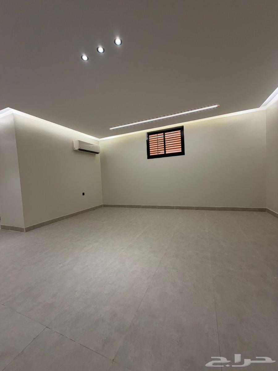 شقة 3 غرف في طويق 14