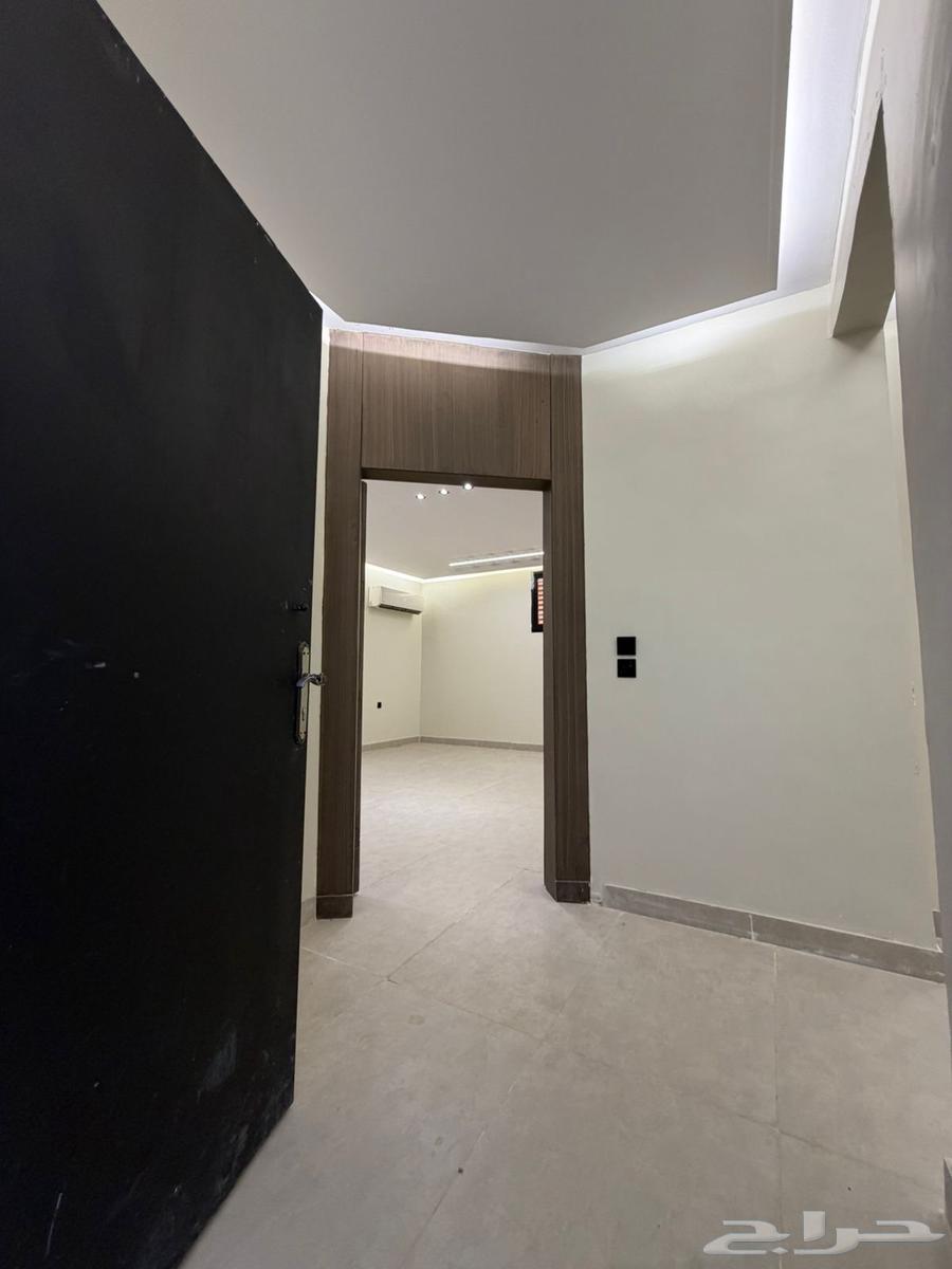 شقة 3 غرف في طويق 16