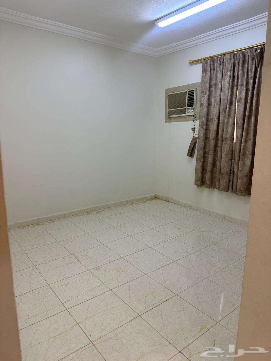 3 bedroom apartment in Al Rimal 2