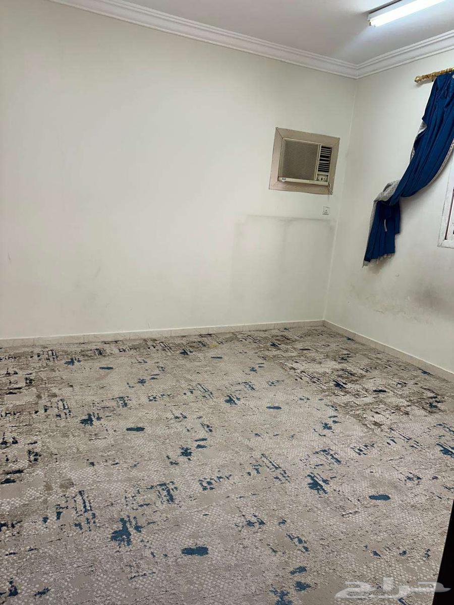 3 bedroom apartment in Al Rimal 3