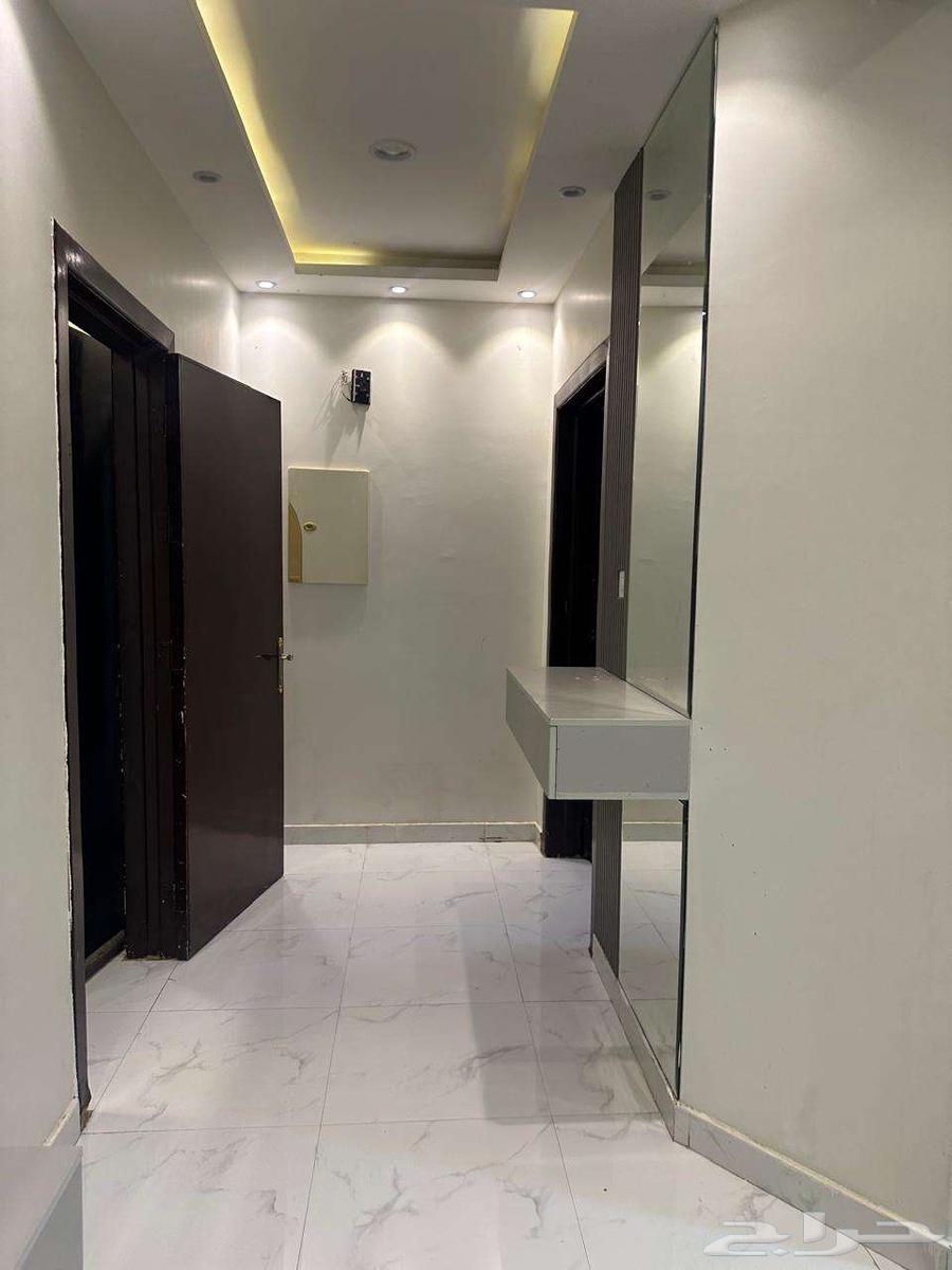 3 bedroom apartment in Al Rimal 5