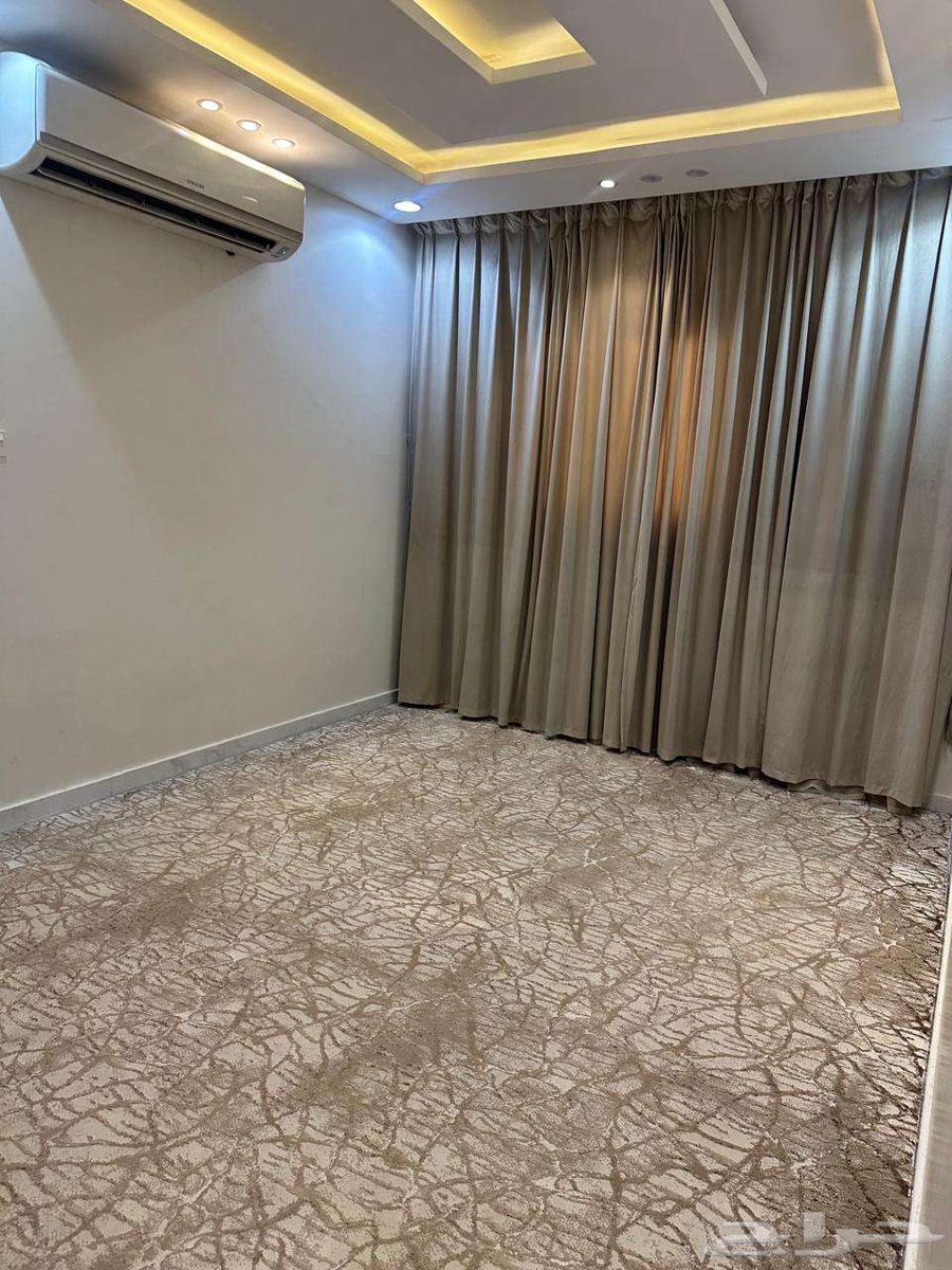 3 bedroom apartment in Al Rimal 6