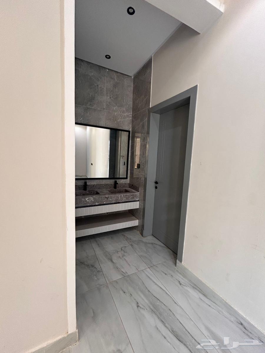 شقة 3 غرف في عكاظ 10