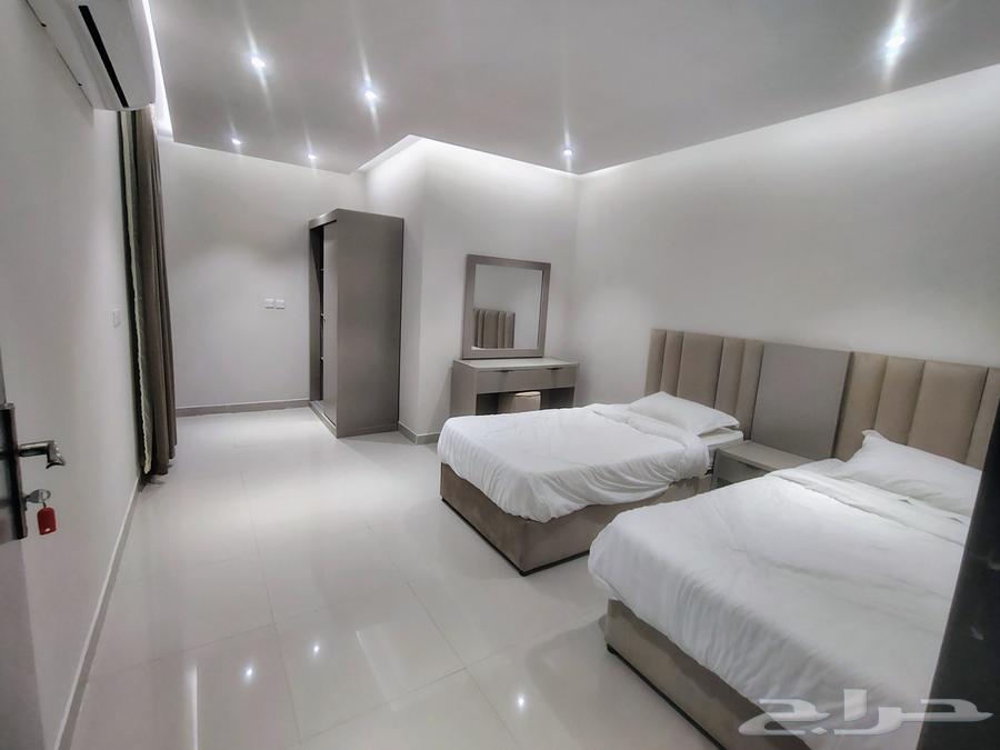 فيلا 5 غرف في المهدية 2