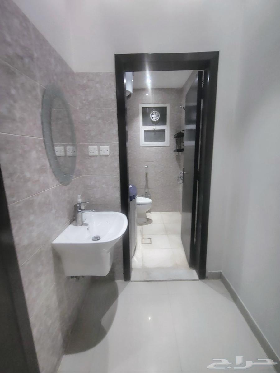 فيلا 5 غرف في المهدية 3