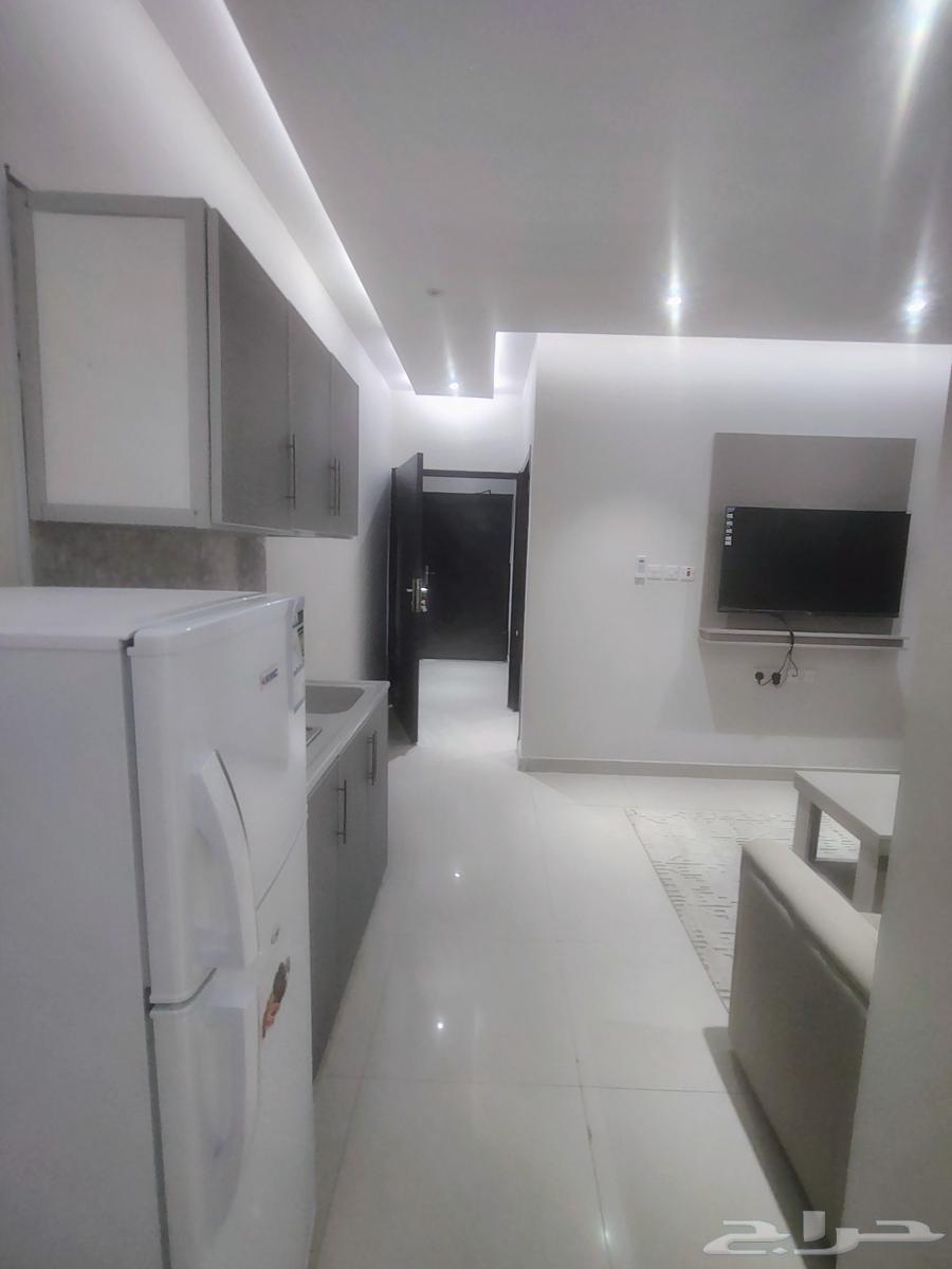 فيلا 5 غرف في المهدية 4