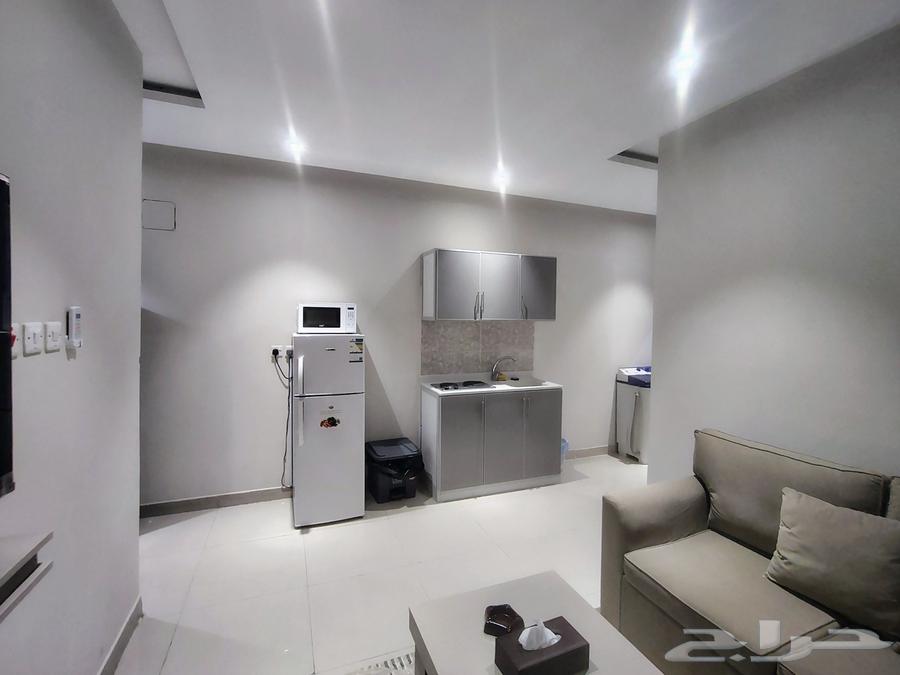 فيلا 5 غرف في المهدية 8