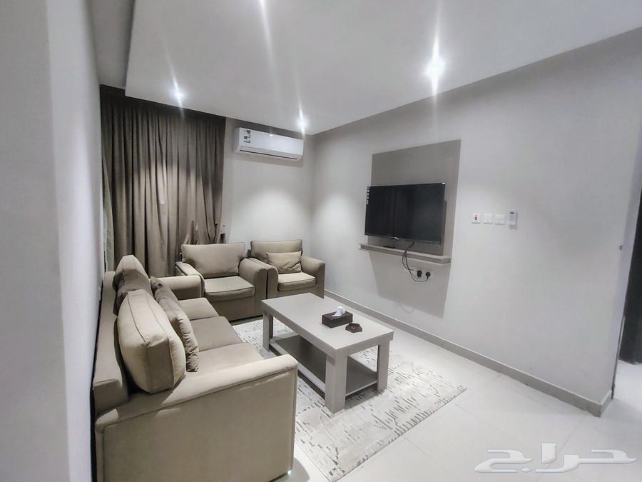 فيلا 5 غرف في المهدية 9