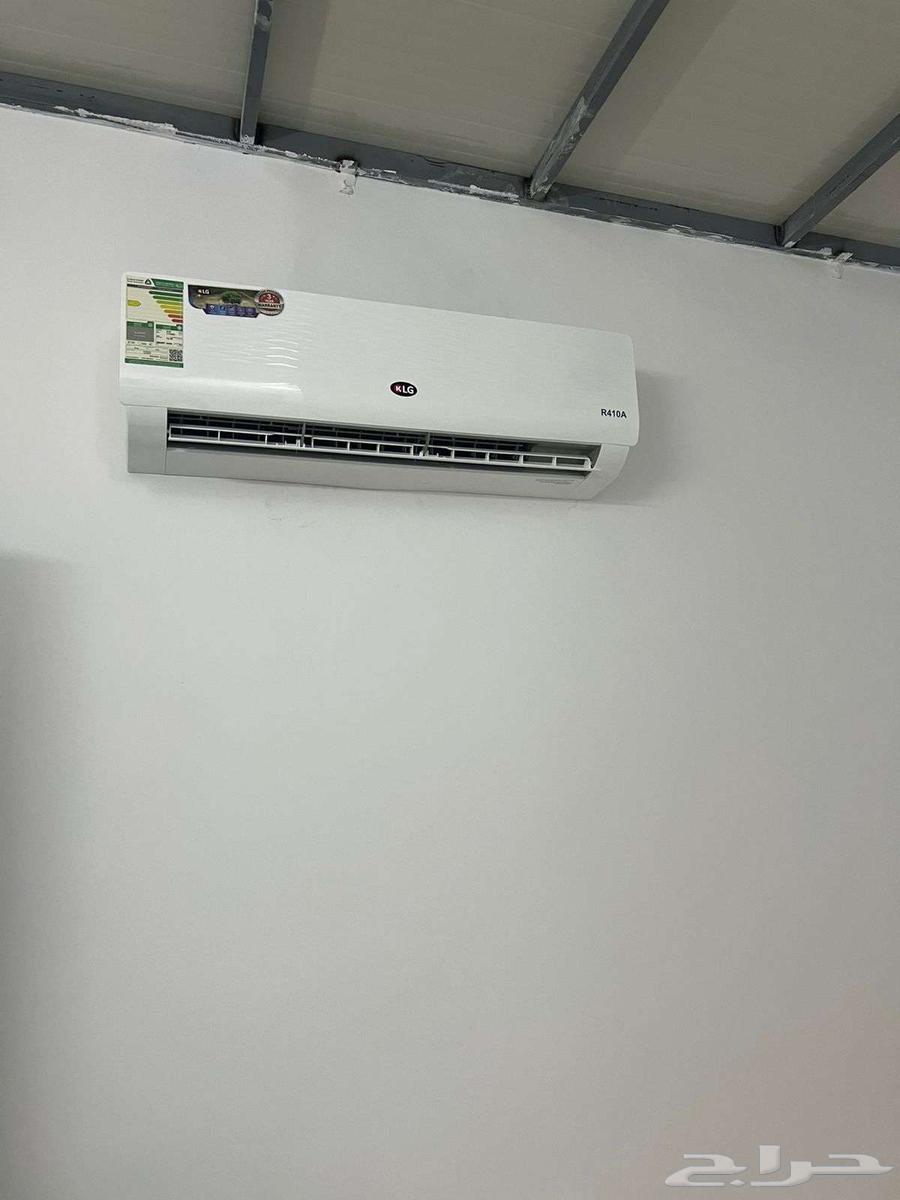 شقة 1 غرف في المونسية 3