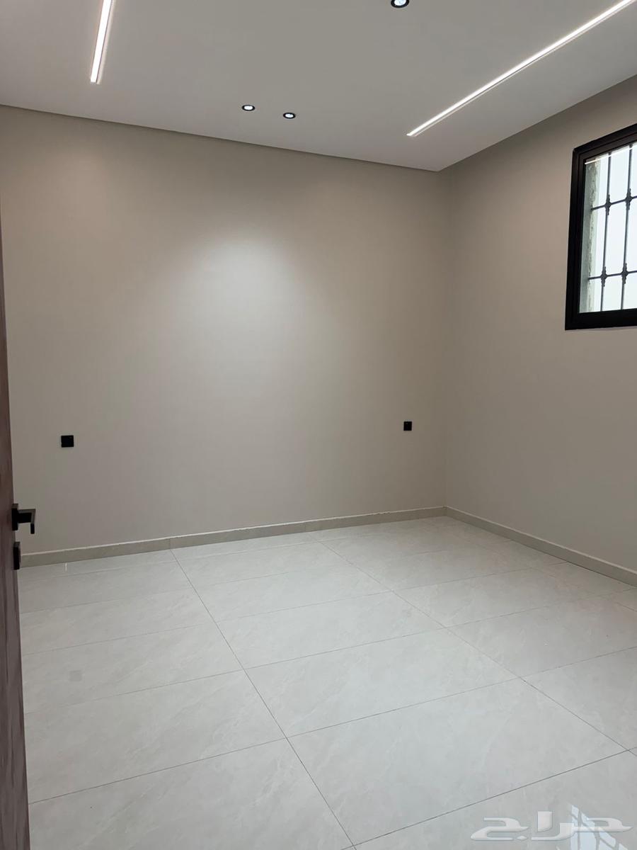 شقة 3 غرف في طويق 3