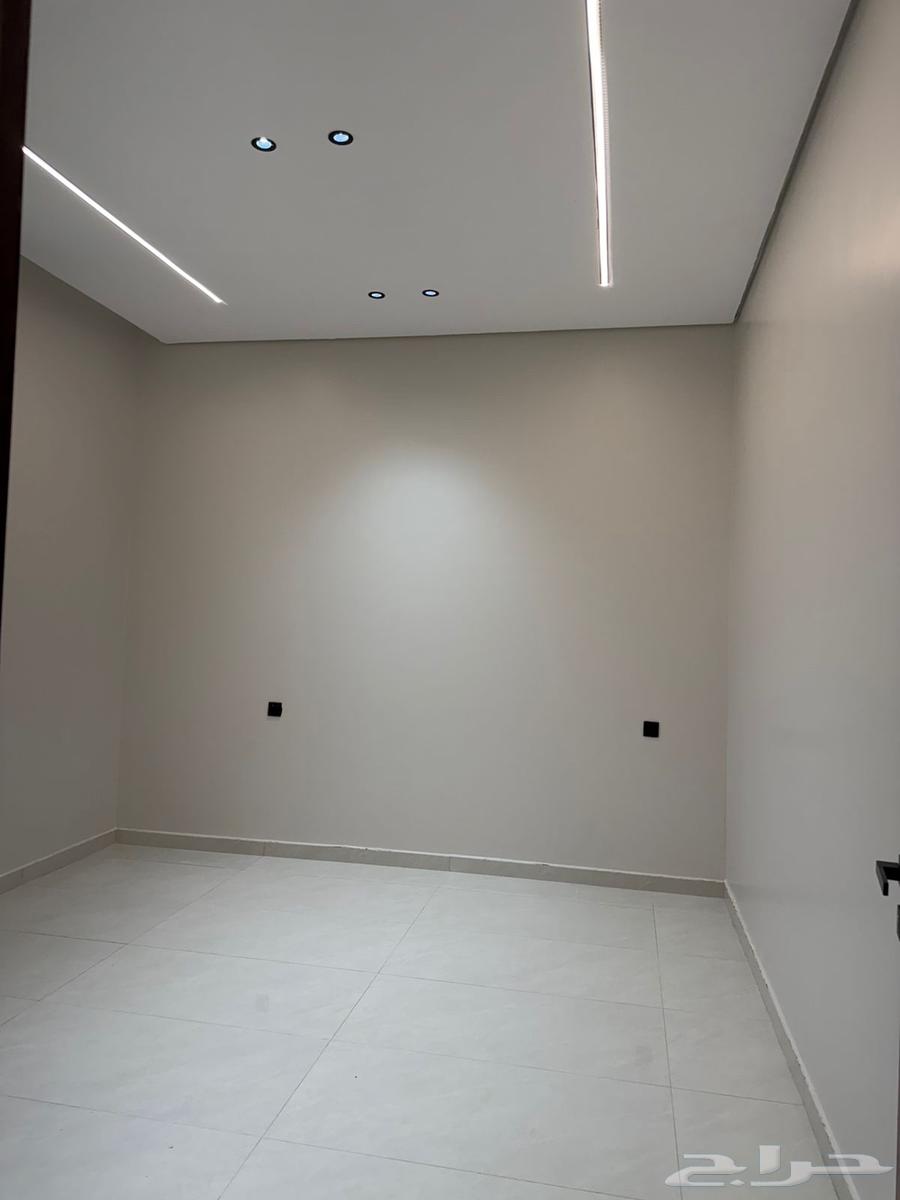 شقة 3 غرف في طويق 4