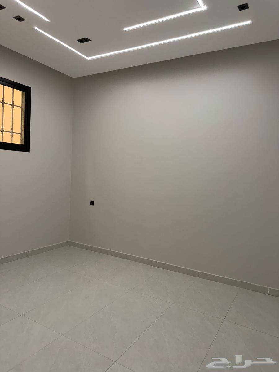 شقة 3 غرف في طويق 5