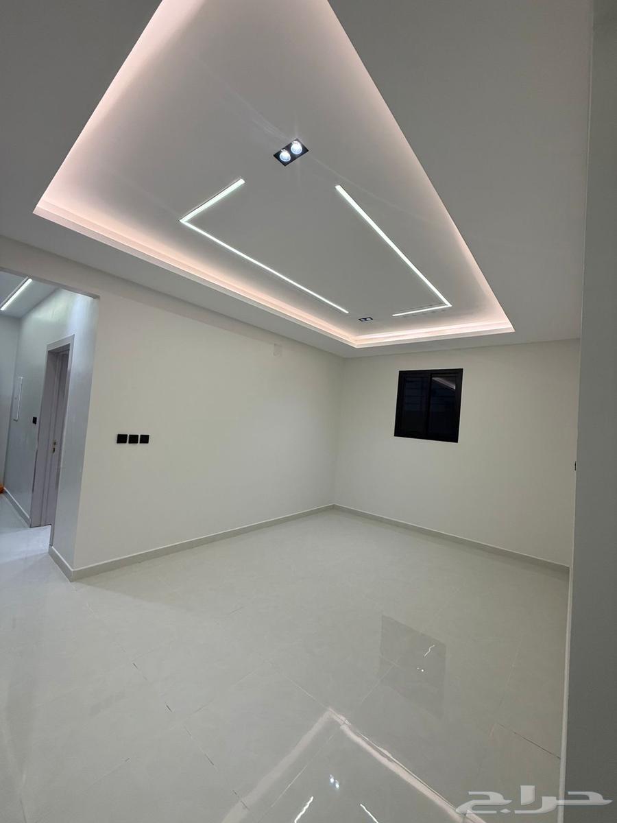 شقة 3 غرف في طويق 7