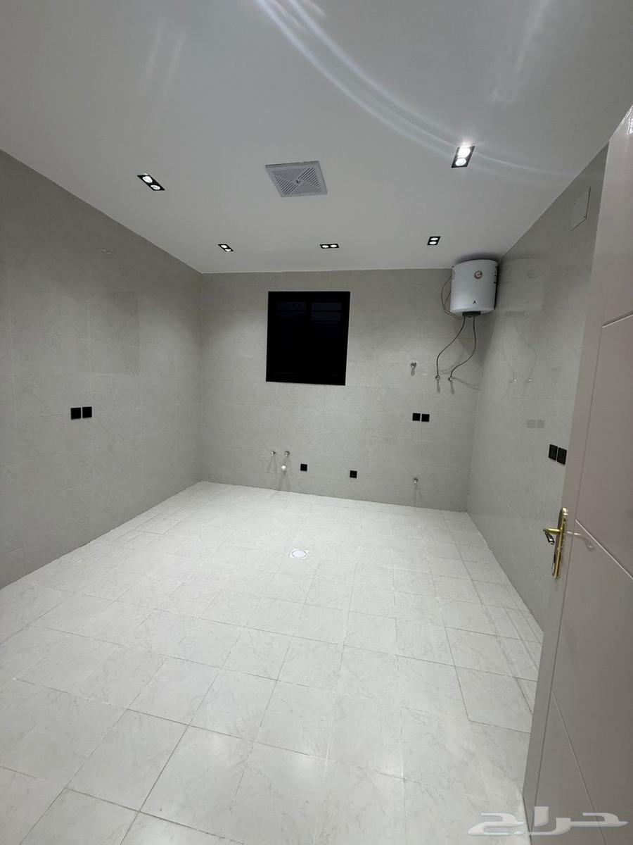 شقة 3 غرف في طويق 9
