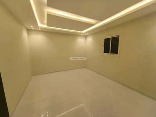 شقة 3 غرف في العارض 2