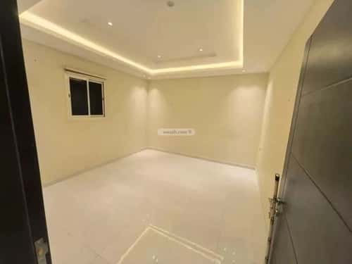 شقة 3 غرف في العارض 3