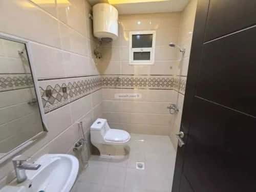 شقة 3 غرف في العارض 4