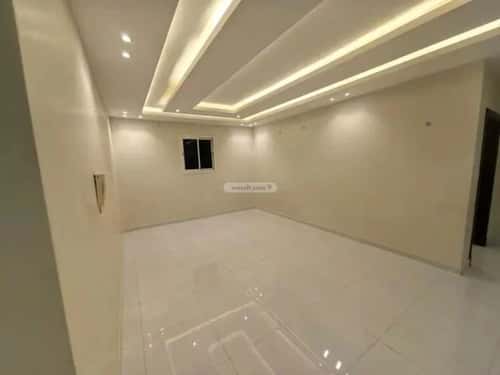 شقة 3 غرف في العارض 5