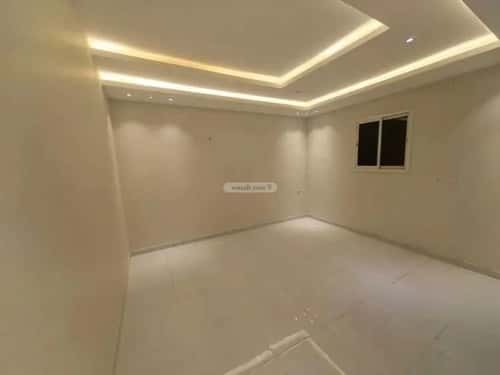 شقة 3 غرف في العارض 6