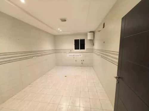 شقة 3 غرف في العارض 7