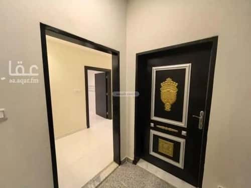 شقة 3 غرف في العارض 8