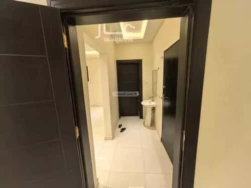 شقة 3 غرف في العارض 9