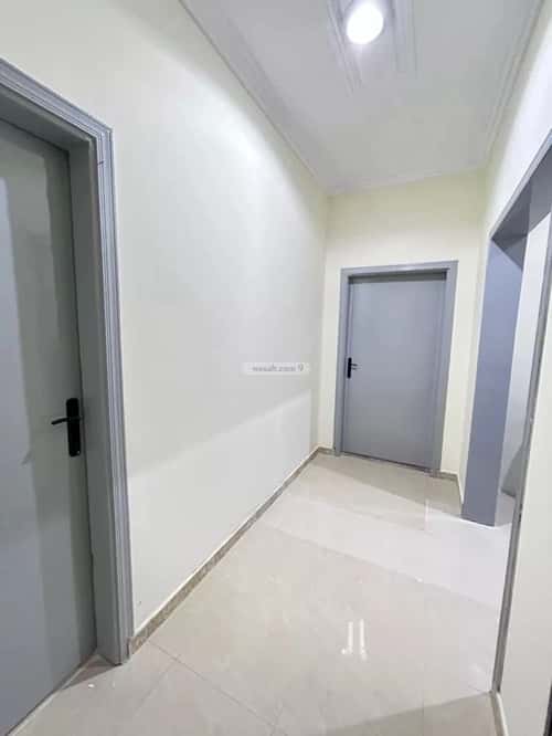 شقة 2 غرف في بدر 2