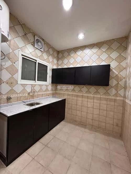 شقة 2 غرف في بدر 3