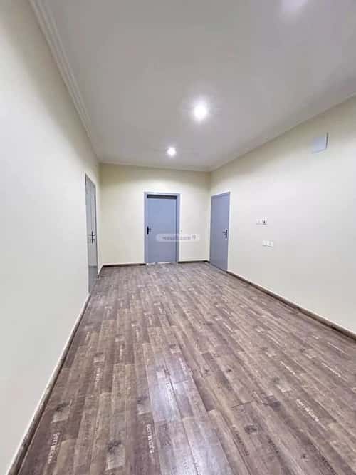 شقة 2 غرف في بدر 4