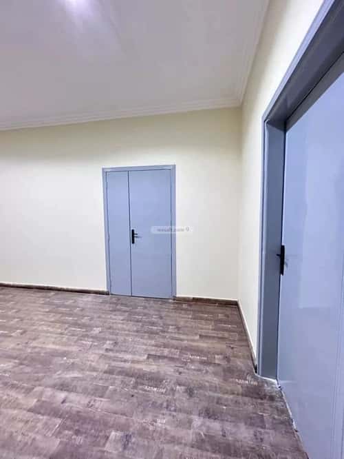 شقة 2 غرف في بدر 6