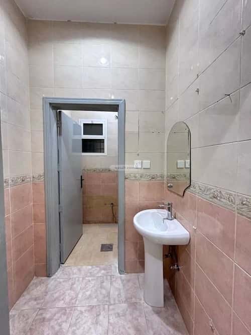 شقة 2 غرف في بدر 7