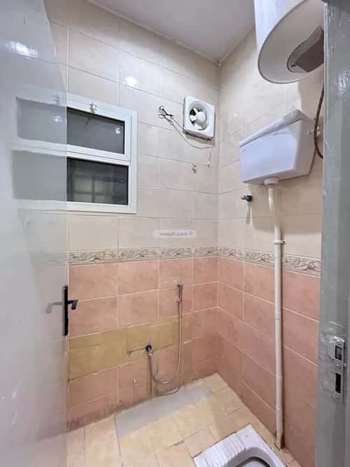 شقة 2 غرف في بدر 8