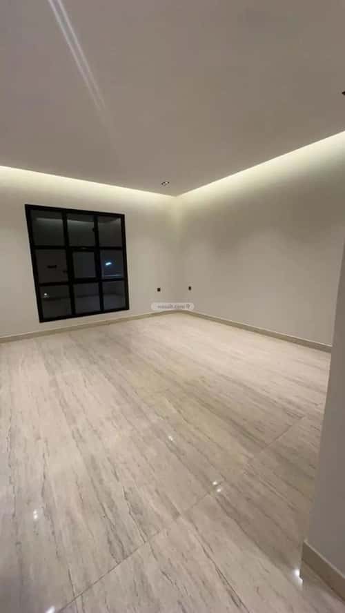 دور 4 غرف في القادسية 2