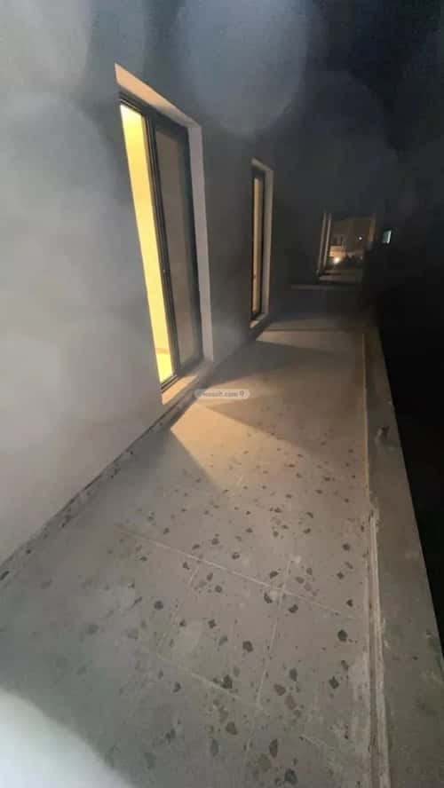 دور 4 غرف في القادسية 11