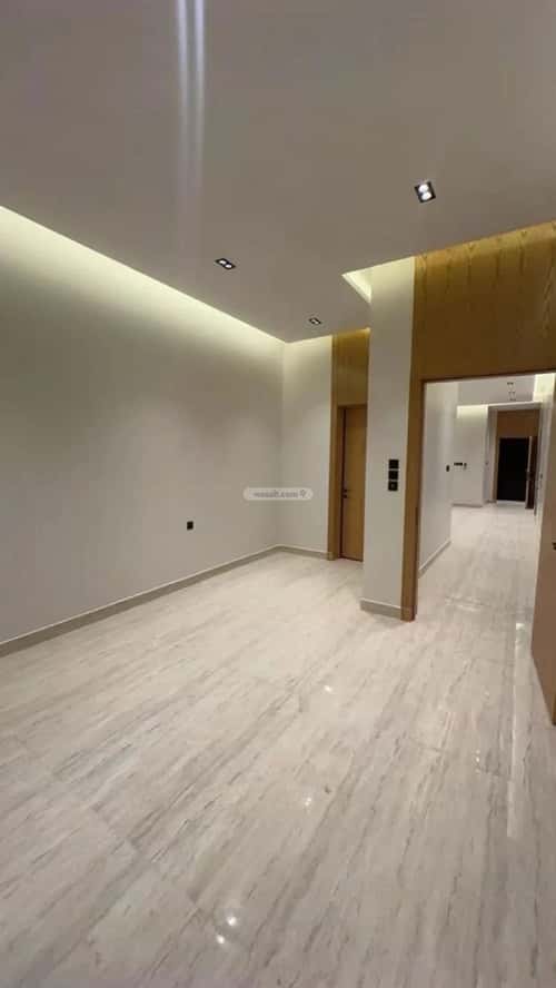 دور 4 غرف في القادسية 4