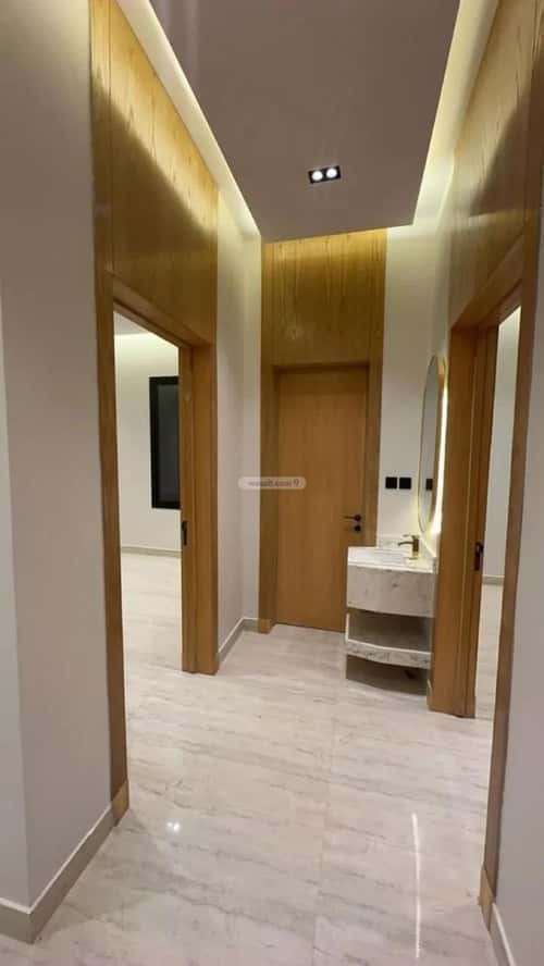 دور 4 غرف في القادسية 6