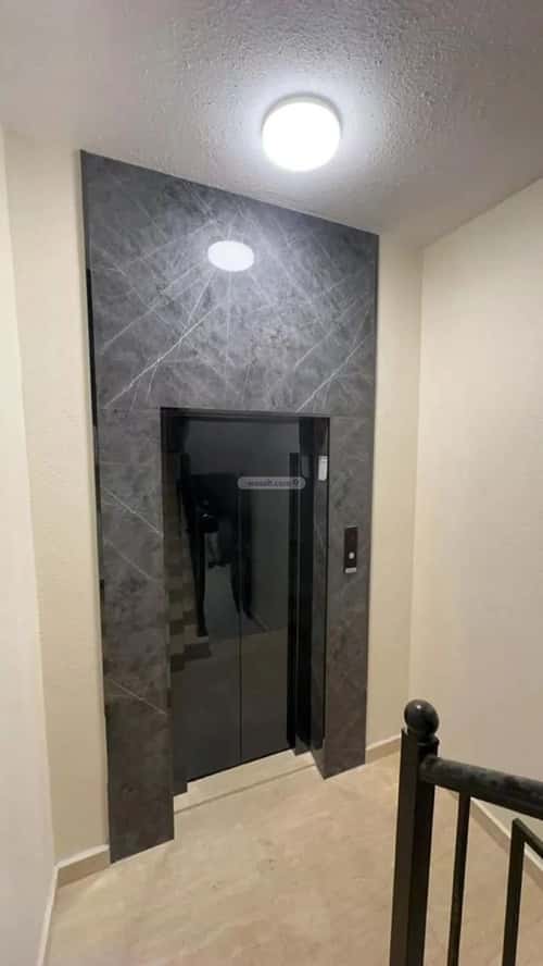 دور 4 غرف في القادسية 7