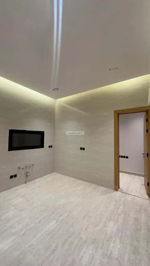 دور 4 غرف في القادسية 8