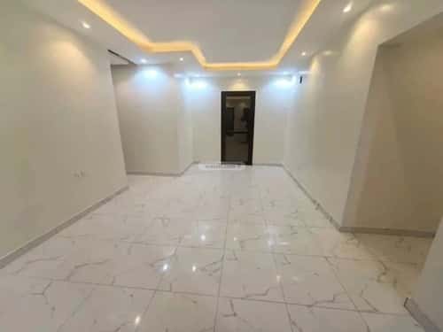 دور 4 غرف في العارض 11