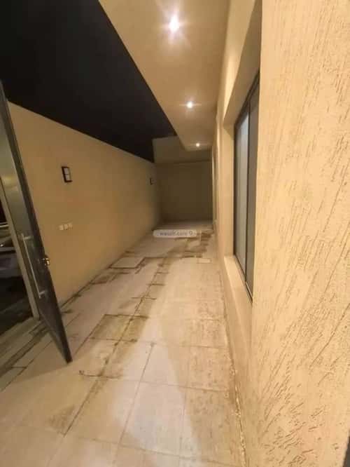 دور 4 غرف في العارض 12