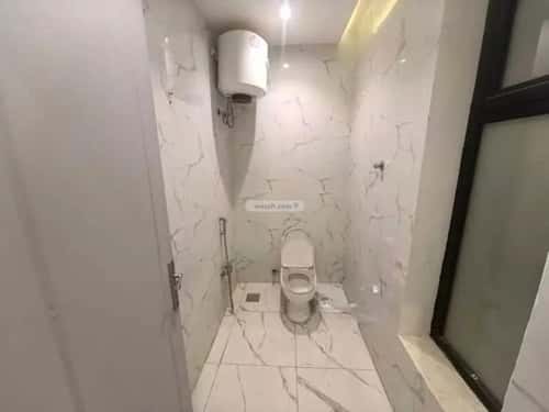 دور 4 غرف في العارض 13