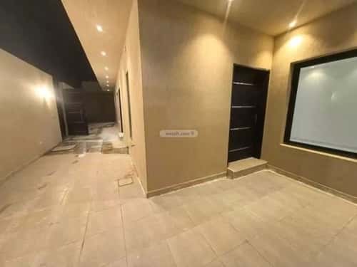 دور 4 غرف في العارض 14