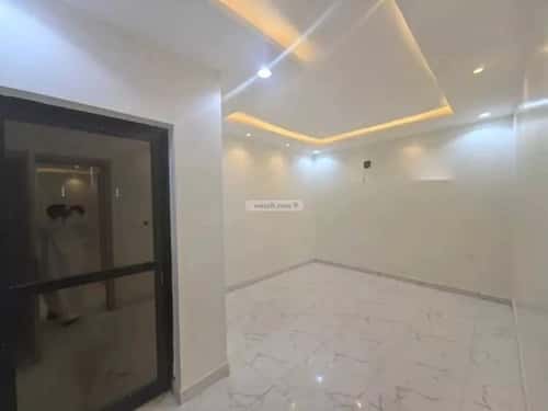 دور 4 غرف في العارض 3