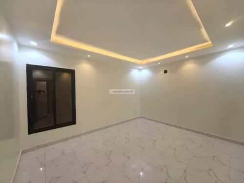 دور 4 غرف في العارض 4