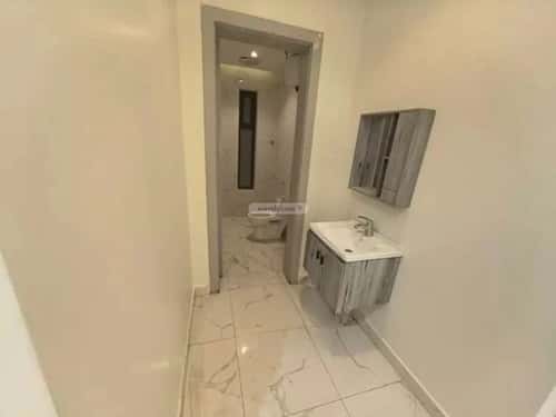 دور 4 غرف في العارض 5