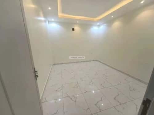 دور 4 غرف في العارض 6